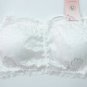é²èµ°ååæªèå¿1264 ç¾èè¨è¨ å帶æåºè¡« bra tube Top low cut