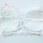 é²èµ°ååæªèå¿1264 ç¾èè¨è¨ å帶æåºè¡« bra tube Top low cut