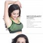 &auml;&ordm;&curren;&aring;��&egrave;�&para;&aring;&frac12;&cent;&ccedil;&frac34;�&egrave;�� &eacute;��&aring;��&egrave;�&cedil;&aring;��1260 &ccedil;�&iexcl;&ccedil;&cedil;&laquo;6&egrave;�&sup2; &ccedil;��&ccedil;��&egrave;&middot;�&aelig;&shy;&yen; Sports Bra &aring;��&egrave;�&frac12;&aring;�&sect;&egrave;&iexcl;&pound;&eacute;��&aring;��