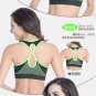&auml;&ordm;&curren;&aring;��&egrave;�&para;&aring;&frac12;&cent;&ccedil;&frac34;�&egrave;�� &eacute;��&aring;��&egrave;�&cedil;&aring;��1260 &ccedil;�&iexcl;&ccedil;&cedil;&laquo;6&egrave;�&sup2; &ccedil;��&ccedil;��&egrave;&middot;�&aelig;&shy;&yen; Sports Bra &aring;��&egrave;�&frac12;&aring;�&sect;&egrave;&iexcl;&pound;&eacute;��&aring;��