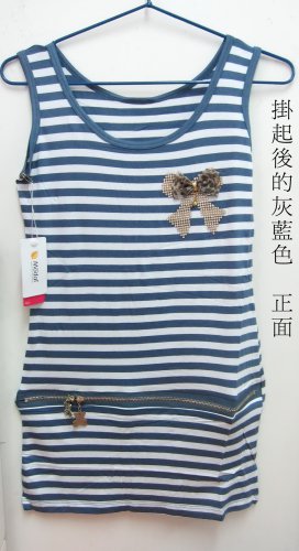 &aring;&curren;�&ccedil;&copy;&iquest;&eacute;�&middot;&egrave;��&aring;&iquest;�8003 &ccedil;&para;&nbsp;/&egrave;�� &eacute;�&sup2;&egrave;&micro;&deg;&aring;��&aring;&yen;&sup3;&egrave;&pound;�&aring;�&sect;&egrave;&iexcl;&pound;&aring;&deg;�&aring;&yen;&sup3;&aring;&shy;&cedil;&ccedil;��&ccedil;�&iexcl;&egrave;&cent;�&aring;&curren;�&egrave;&iexcl;&pound;