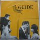 Bollywood Films