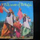 Regional/Folk Music Of India