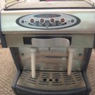 Comobar 2000 - Xp Capsule Espresso Cappuccino Machine -USED in good condition