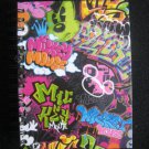 Disney Mickey Mouse Notebook BRAND NEW