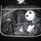 Nightmare Before Christmas Shoulder Bag Messenger  NEW