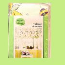 Waverly Home for KidsBusy Bee  Window Valance