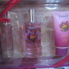 Tattooed By Inky Gift Set - NEW