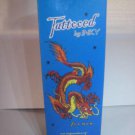 Tattooed By Inky Perfume, Impression of Ed Hardy for Men - NEW