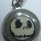 Nightmare Before Christmas -Jack Head- Disney Charm - NEW