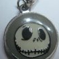 Nightmare Before Christmas -Jack Head- Disney Charm - NEW