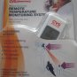 CVS Pharmacy REMOTE TEMPERATURE MONITORING SYSTEM / BRAND NEW