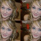 Have Your Photos Edited