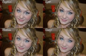Have Your Photos Edited