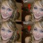 Have Your Photos Edited
