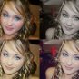 Have Your Photos Edited