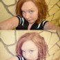 Have Your Photos Edited