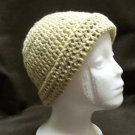 Crochet Hat