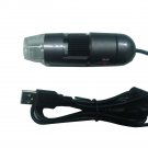 HD USB Microscope 25X~600X