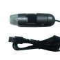 HD USB Microscope 25X~600X