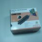 HD USB Microscope 25X~600X