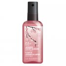 The Body Shop Japanese Cherry Blossom Body Mist 100ml