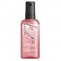The Body Shop Japanese Cherry Blossom Body Mist 100ml