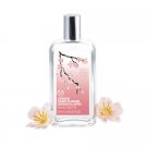 The Body Shop Japanese Cherry Blossom Eau de Toilette
