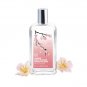 The Body Shop Japanese Cherry Blossom Eau de Toilette
