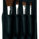 The Body Shop Mini Brush Kit