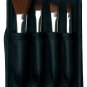 The Body Shop Mini Brush Kit