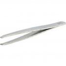 The Body Shop Slanted Tweezers