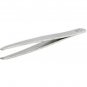 The Body Shop Slanted Tweezers