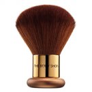 The Body Shop Kabuki Brush
