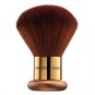 The Body Shop Kabuki Brush
