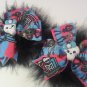 Monster High Handmade Hairbow