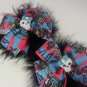 Monster High Handmade Hairbow