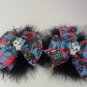 Monster High Handmade Hairbow