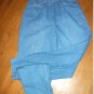 CHIC Jeans (Used)