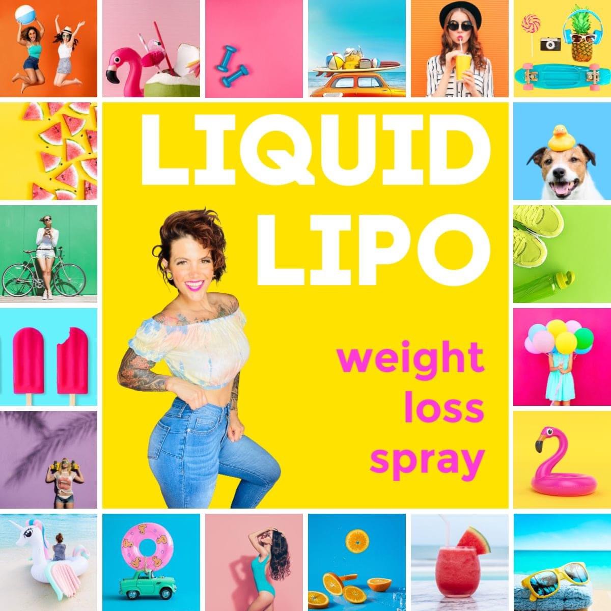 liquid lipo coupon code