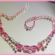 Jewelry--Unsigned Beauties