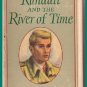 C.S. Forester-RANDALL And The RIVER OF TIME-HB DJ