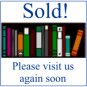 John D. MacDonald-The GREEN RIPPER-1979-1st ED HB DJ