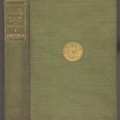 John Fox-CHRISTMAS EVE On Lonesome-1910 HB