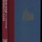 K.C. Constantine-UPON SOME MIDNIGHTS CLEAR-First ED-HB DJ