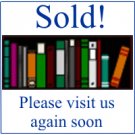 COSMETOLOGY Dictionary-Student's Illus-Madry-1987 SC