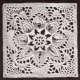 Vintage Crochet Patterns