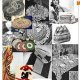 Vintage Patterns