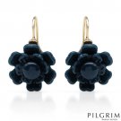 PILGRIM SKANDERBORG, DENMARK Earrings