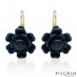 PILGRIM SKANDERBORG, DENMARK Earrings